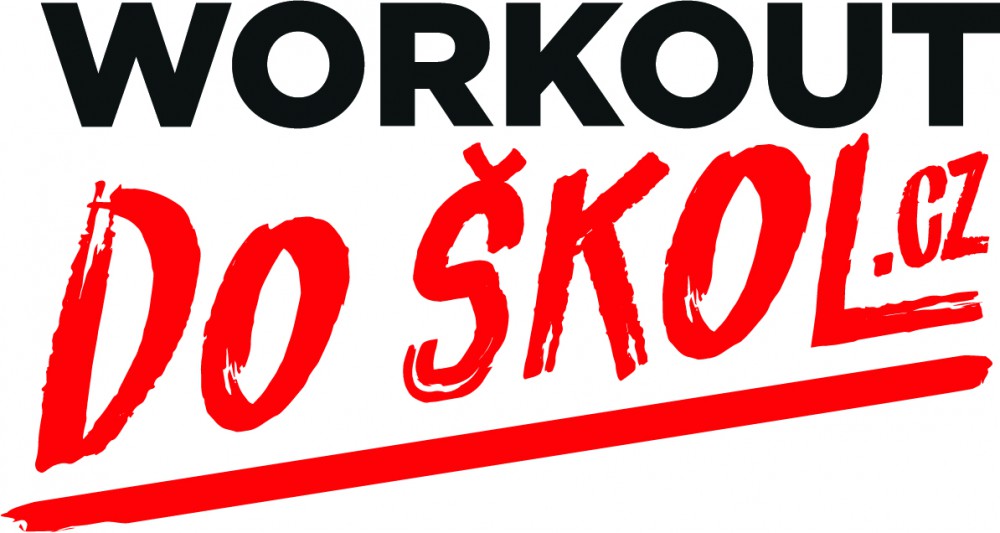workoutdoskol.cz
