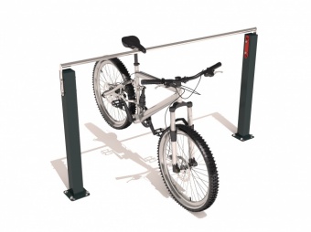 BIKE STAND