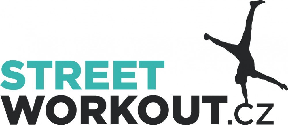 STREETWORKOUT.cz